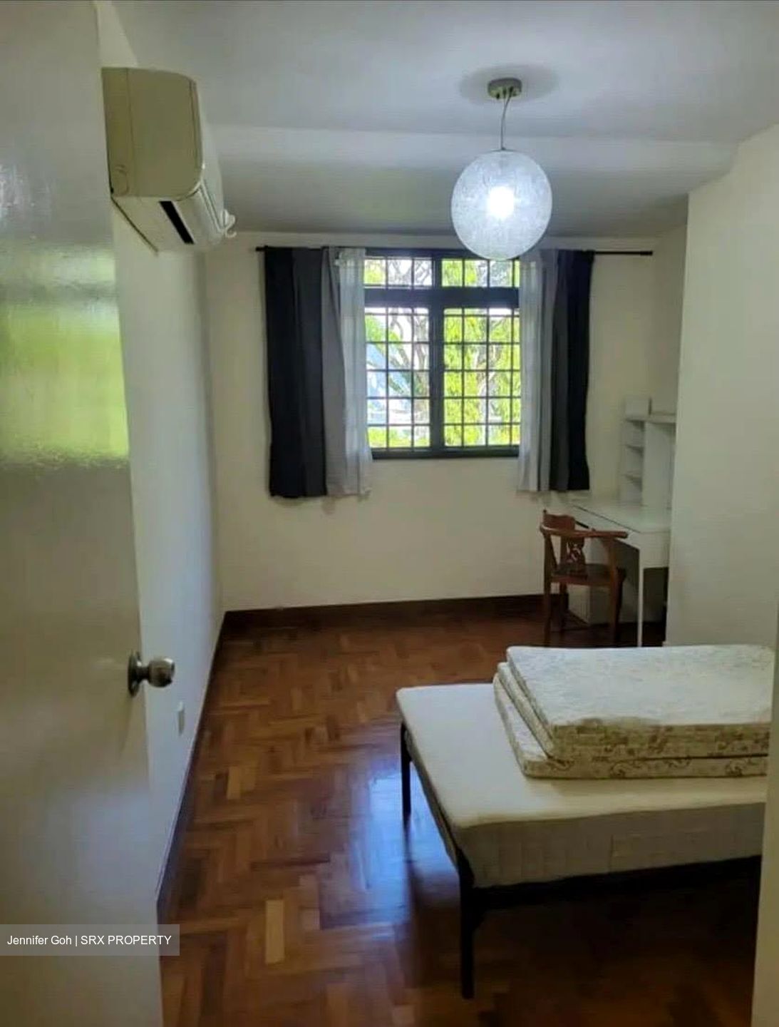 Cascadale (D16), Condominium #634612841